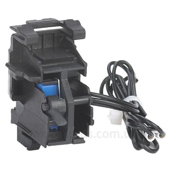 Фото Chint (946943)