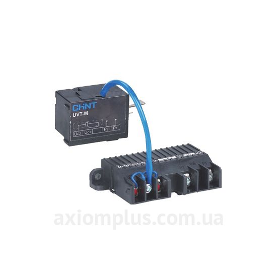 Зображення Chint (946967)