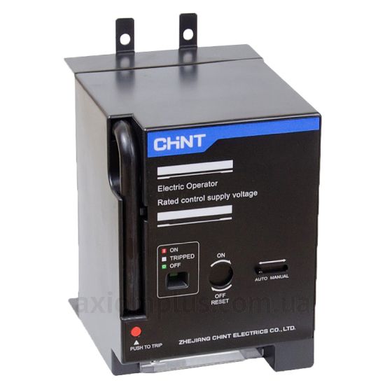 Изображение Chint (946908)