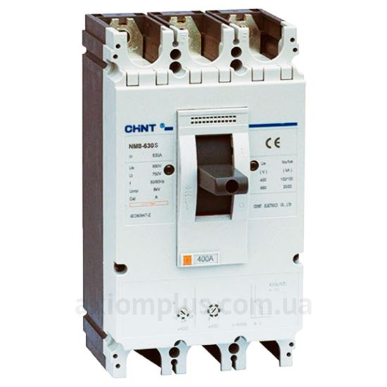Зображення Chint (149811)