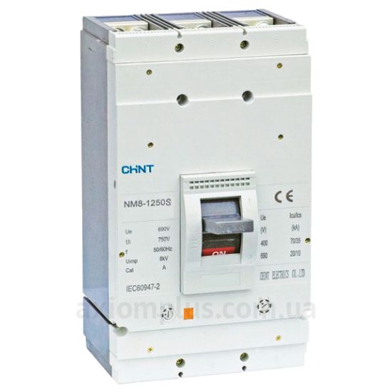 Зображення Chint (149856)