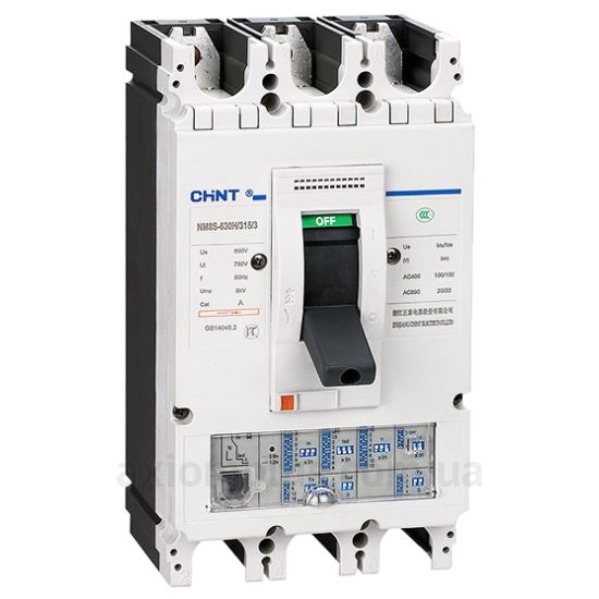 Фото Chint (149757)