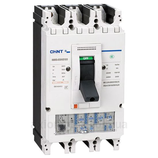 Фото Chint (149496)