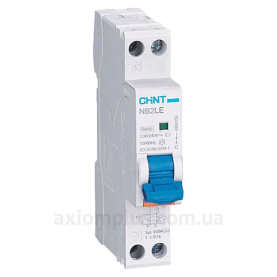 Chint 689001 фото