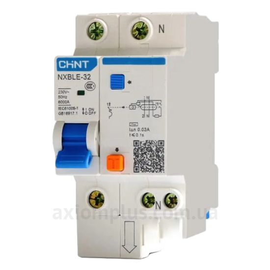 Зображення Chint 819391