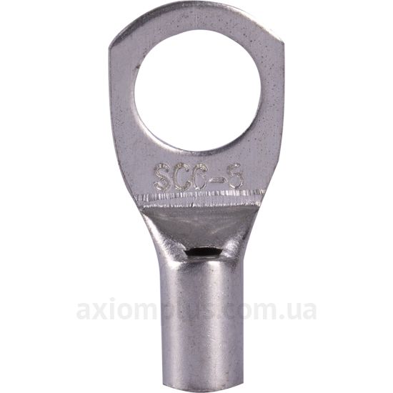 Фото E.Next e.end.stand.c.6 s19017 6мм²