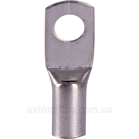 Фото E.Next e.end.stand.c.25, D6.2 s19026 25мм²