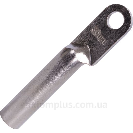 Фото E.Next e.end.stand.z.35.M8 35мм2 М8 s021014 35мм²