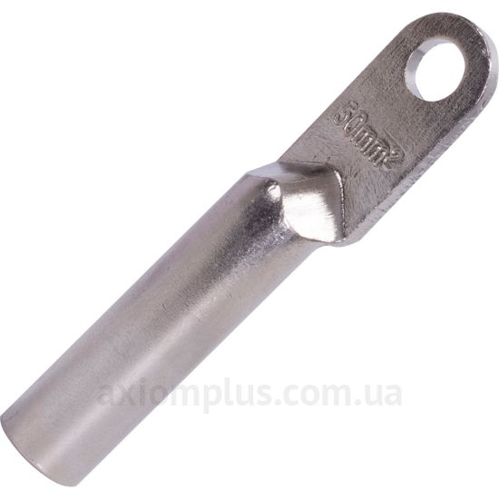 Фото E.Next e.end.stand.z.50.M8 50мм2 М8 s021012 50мм²