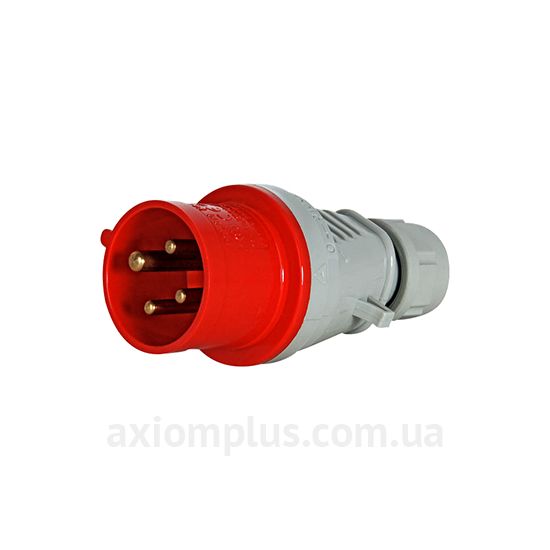 E.Next 3648-326 красного цвета