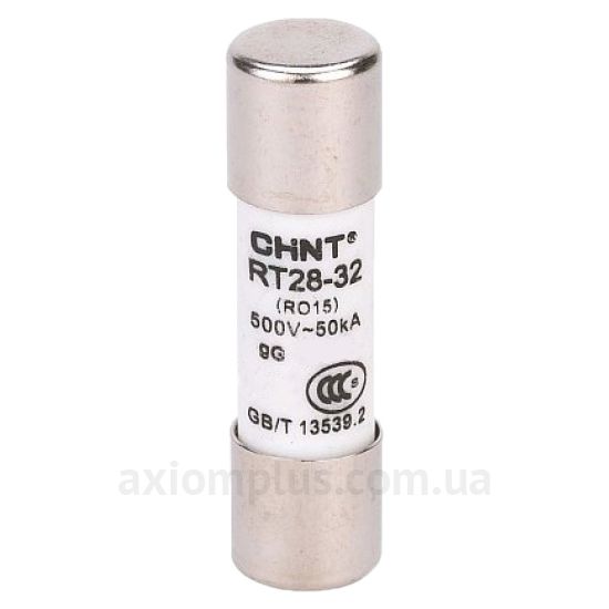 Изображение Chint 520475