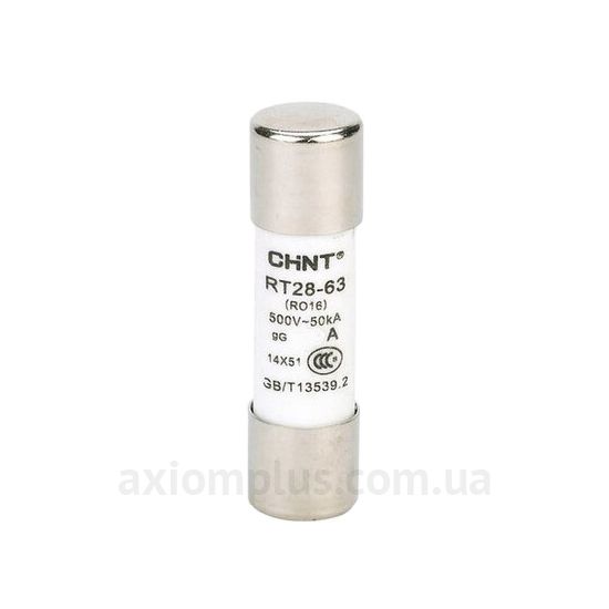 Изображение Chint 520496