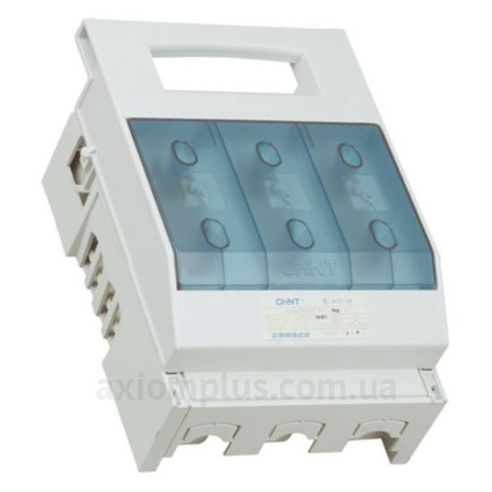 Изображение Chint 403022