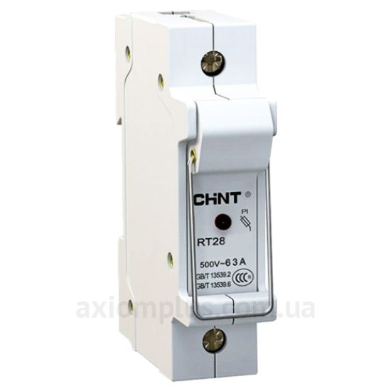 Зображення Chint 520465