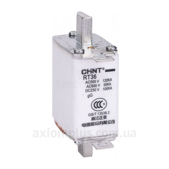 Изображение Chint 521511