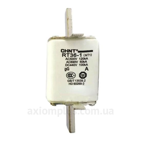 Зображення Chint 521521