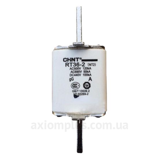 Изображение Chint 521530