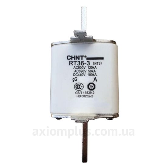 Зображення Chint 521540