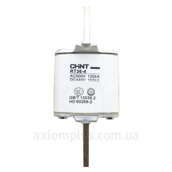 Изображение Chint 521543