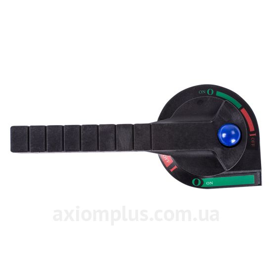 Рукоятка для перемикача E.Next i089012