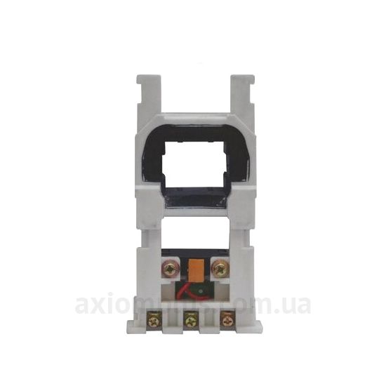Котушка Chint NC2-400 230В зображення