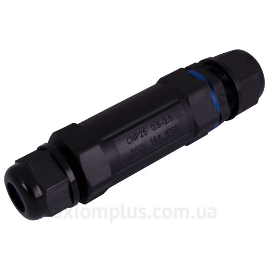 Зображення E.Next s2039102