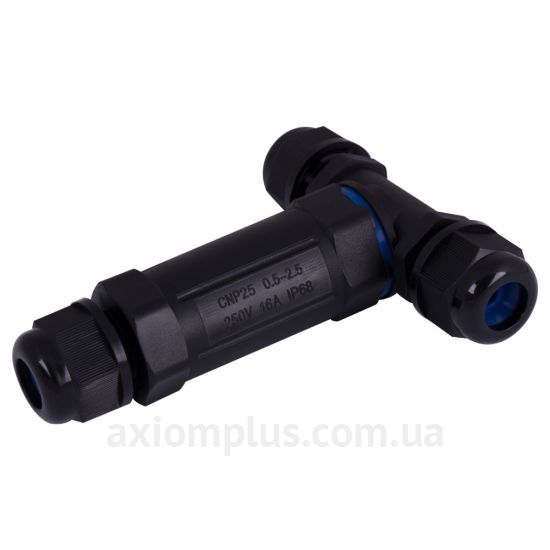 Зображення E.Next s2039103
