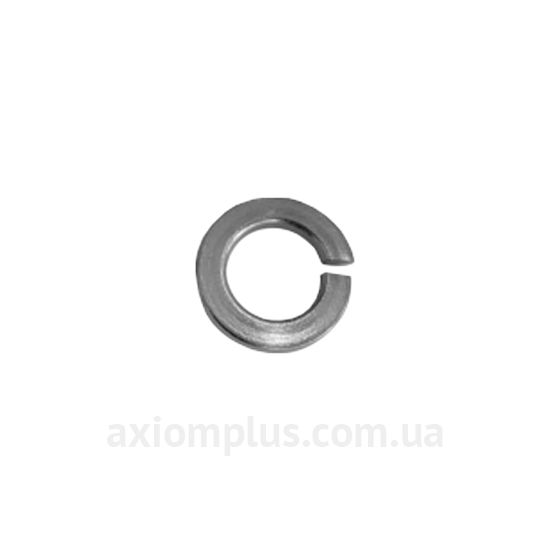 Фото «Шайба пружинна E.Next e.metiz.washer.1.7Р.2.10 (m054030)»