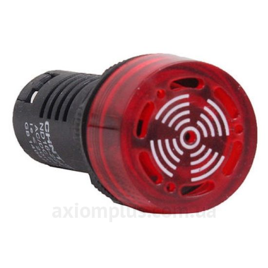 Фото Chint ND16-22FSАС 380В 593401