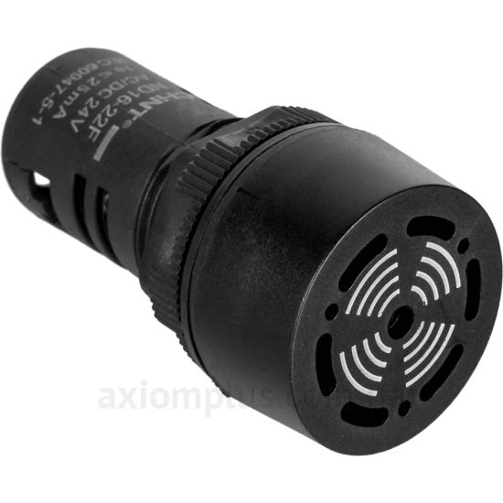 Зображення Chint ND16-22LАС 220В 593483