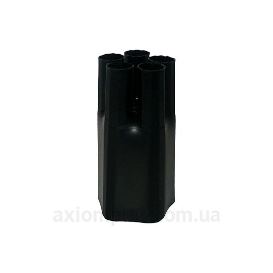 Зображення E.Next s058010