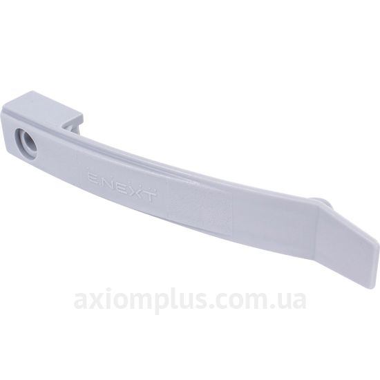 Изображение скобы с гвоздем s083001
