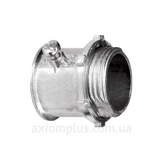 Муфта E.Next 1-1/2" (i0460005)