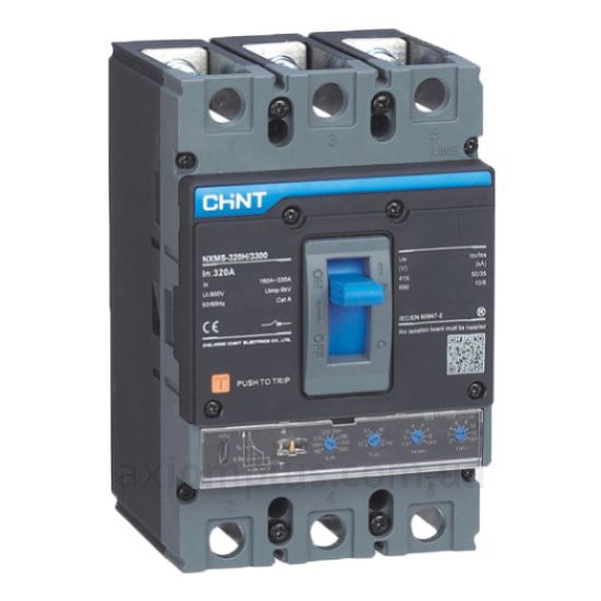 Зображення Chint (845705)