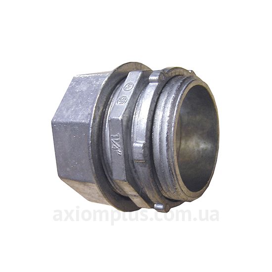 Муфта E.Next 3/4" (i0450002)