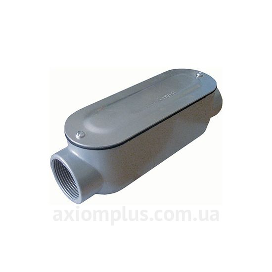 Муфта E.Next 1-1/2" (i0550005)