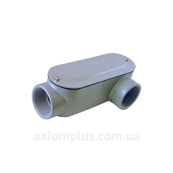 Поворот 90° E.Next 1-1/2" (i0540005)