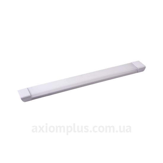 Светильник белого цвета E.Next e.LED.stand.523F.45.6500 l0810021 фото