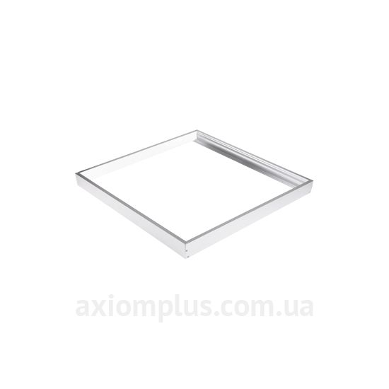 Рамку E.Next e.LED PANEL.600.frame.white l0850010