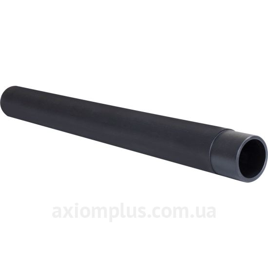 Опора E.Next e.street.bollard.pl.600.black.ua l0120124