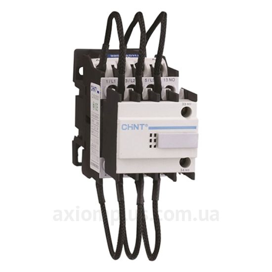 Chint CJ19 -CJ19-25/11 (243767)