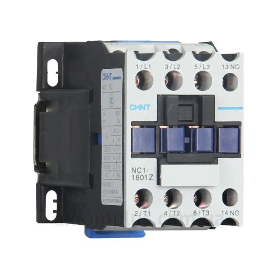 Chint NC1 -NC1-1801Z (221530)