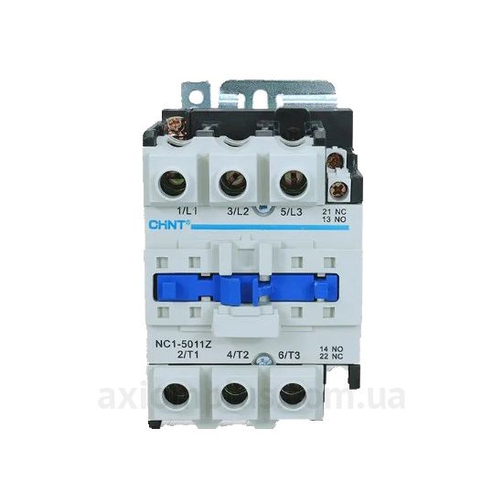 Chint NC1 -NC1-5011Z (222570)