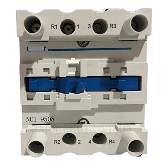 Chint NC1 -NC1-9508 (223111)