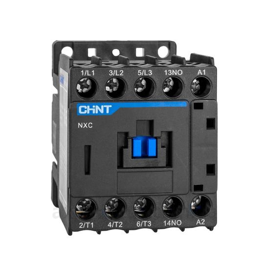 Chint NXC -NXC-06M10 (836572)