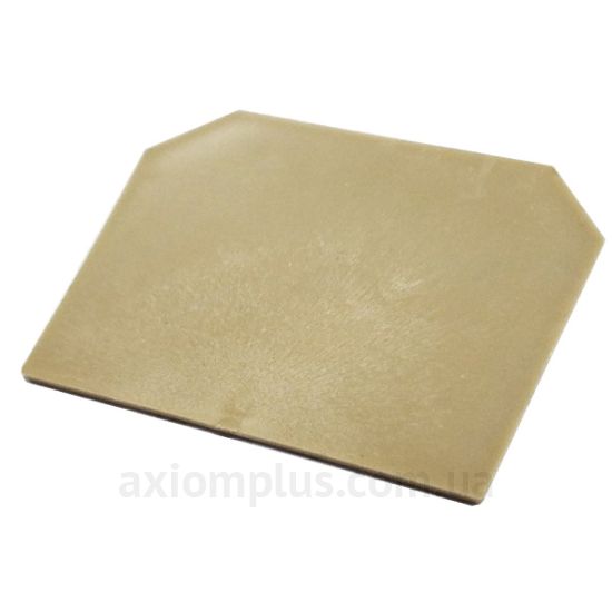 AP-2,5 Chint серого цвета