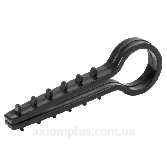 Дюбель m0080029 зображення