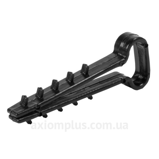 Дюбель m0080036 фото