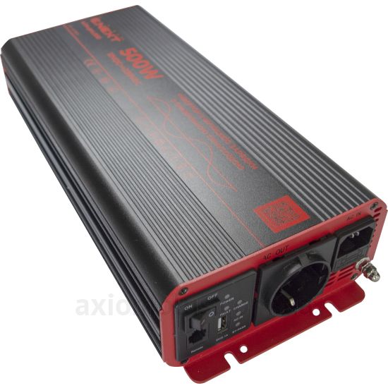 Фото E.Next e.inv.pro.500 s073001