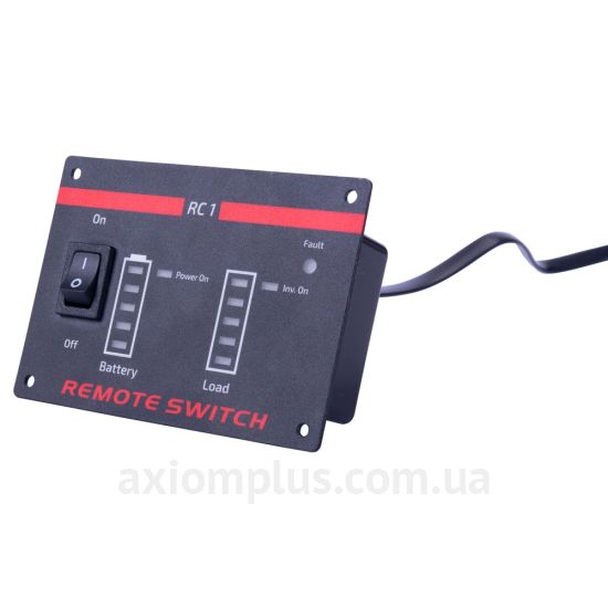 Фото E.Next e.inv.control s075001